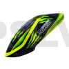 ACT-450L-04 Canomod Monster II T-REX 450L Dominator